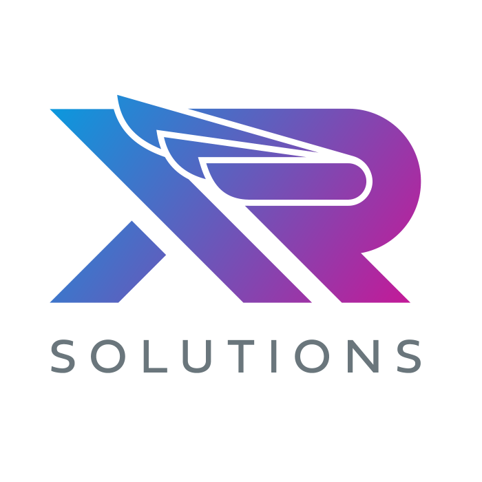 logo-XR-solutions-couleur-bd-1