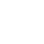 X-R Solutions | Flight Simulator in Extended Reality