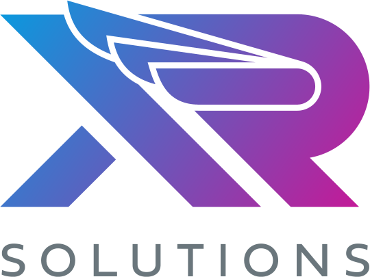 XR Solutions