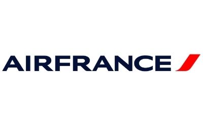 Air France | X-R Solutions