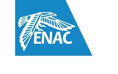 ENAC | Ecole Nationale de l'Aviation Civile | X-R SOLUTIONS