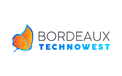 Bordeaux Technowest | X R Solutionss