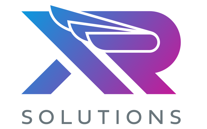 X-R Solutions