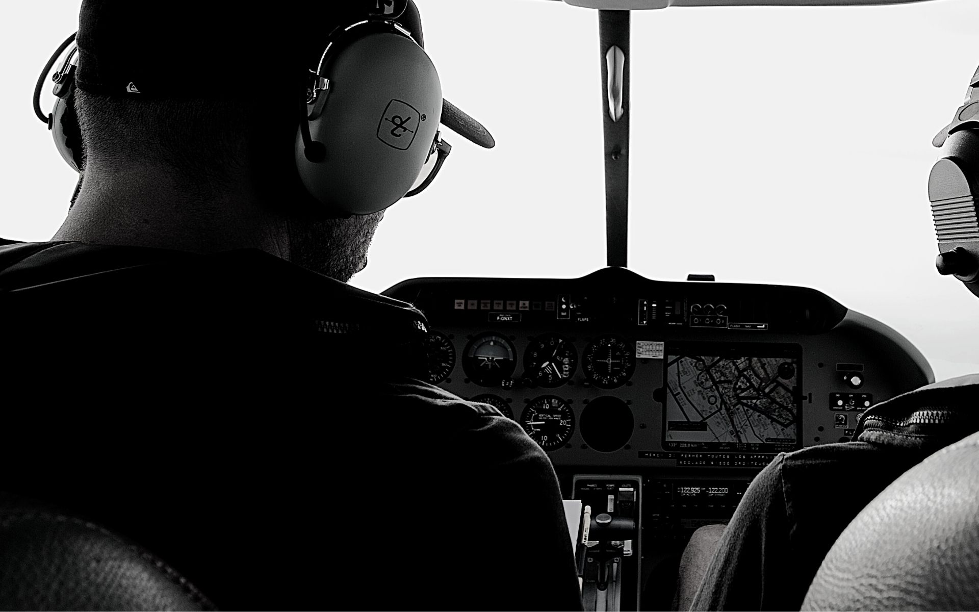 Écoles et centre de formation