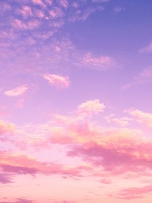 Solution Aéronotique | X-R Solutions