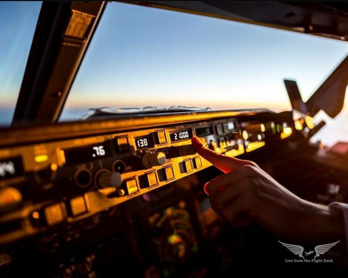 French Start Up Innovative Aeronotic Training | X-Rsolutions