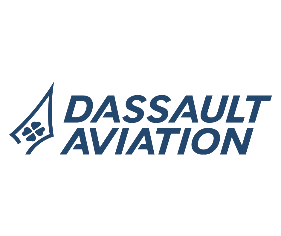 dassault-aviation